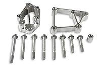 Algopix Similar Product 13 - Holley 212 LS Accessory Drive Bracket
