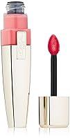 Algopix Similar Product 13 - LOreal Paris Colour Caresse Wet Shine