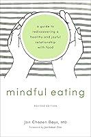Algopix Similar Product 18 - Mindful Eating A Guide to