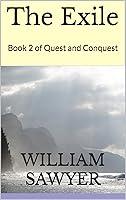 Algopix Similar Product 19 - The Exile: Book 2 of Quest and Conquest