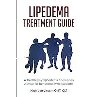 Algopix Similar Product 20 - Lipedema Treatment Guide