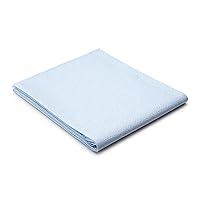 Algopix Similar Product 2 - TIDI 980928 SingleUse Medical