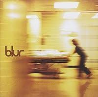 Algopix Similar Product 7 - Blur