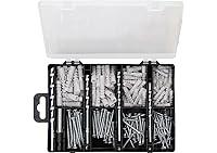 Algopix Similar Product 8 - Bosch Accessories Home and Garden