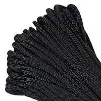 Algopix Similar Product 1 - Paracord Planet Genuine Type III 550lb