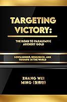 Algopix Similar Product 3 - Targeting Victory The Road to