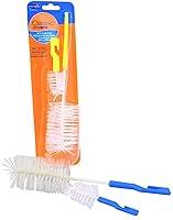 Algopix Similar Product 16 - Even Flo Best For Baby 5015221C Classic