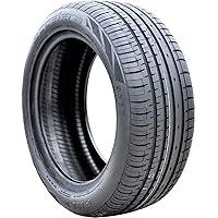 Algopix Similar Product 16 - Accelera PhiR All Season Radial