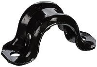Algopix Similar Product 16 - Chrysler Genuine 52110141AB Stabilizer