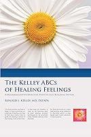 Algopix Similar Product 2 - The Kelley ABCs of Healing Feelings A