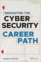 Algopix Similar Product 6 - Navigating the Cybersecurity Career Path