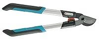 Algopix Similar Product 11 - Gardena 460B Classic Pruning Loppers