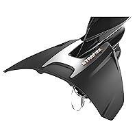 Algopix Similar Product 17 - Stingray Hydrofoil  Starfire