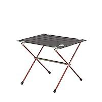 Algopix Similar Product 1 - Big Agnes Woodchuck  Soul Kitchen