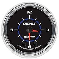 Algopix Similar Product 16 - Auto Meter 6185 Cobalt 2 Analog