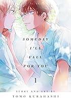 Algopix Similar Product 18 - Someday I'll Fall for You, Vol. 1 (1)