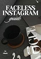 Algopix Similar Product 17 - Faceless Instagram Guide
