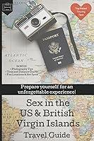 Algopix Similar Product 12 - US  British Virgin Islands Travel FAKE