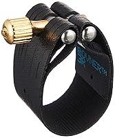 Algopix Similar Product 17 - Rovner Accordion Accessory (3R)