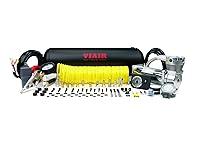 Algopix Similar Product 18 - Viair 20001 PSI Ultra Duty Onboard Air