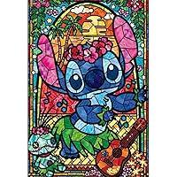 Algopix Similar Product 8 - Diamond Painting Kits for AdultsStitch