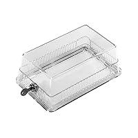 Algopix Similar Product 9 - Emerson G10 Universal Locking
