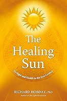 Algopix Similar Product 11 - The Healing Sun Sunlight and Health in