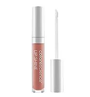 Algopix Similar Product 17 - Colorescience Sunforgettable Lip Shine