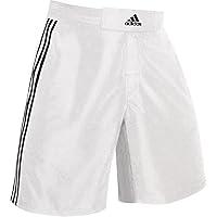 Algopix Similar Product 18 - Adidas Grappling Shorts XXXL