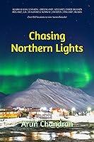 Algopix Similar Product 9 - Chasing Northern Lights Over 1500