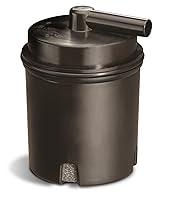 Algopix Similar Product 14 - Culligan FMR FaucetMount Water Filter