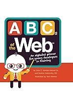 Algopix Similar Product 19 - ABCs of the Web