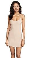 Algopix Similar Product 8 - commando Mini Cami Slip, True Nude, M/L