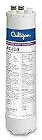 Algopix Similar Product 13 - Culligan RC Change Advanced Water