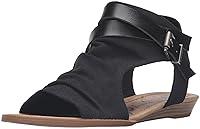 Algopix Similar Product 15 - Blowfish Malibu Womens Balla Core