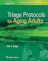 Algopix Similar Product 2 - Triage Protocols for Aging Adults