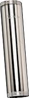 Algopix Similar Product 12 - PLUMB PAK Pp1012CpfaucetTrimKits