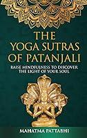 Algopix Similar Product 12 - The Yoga Sutras of Patanjali Raise