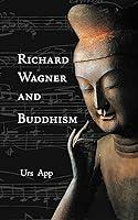 Algopix Similar Product 10 - Richard Wagner and Buddhism