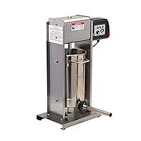 Algopix Similar Product 8 - LEM Products Big Bite Motorized 20