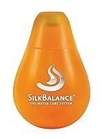 Algopix Similar Product 18 - Natural Hot Tub Water Care  4Month