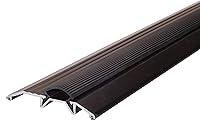 Algopix Similar Product 3 - MD Building Products 10116 334 in x