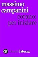 Algopix Similar Product 12 - Corano: per iniziare (Italian Edition)