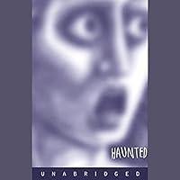 Algopix Similar Product 16 - Haunted