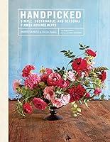 Algopix Similar Product 8 - Handpicked Simple Sustainable and