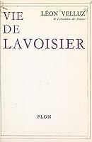 Algopix Similar Product 16 - Vie de Lavoisier (French Edition)