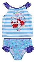 Algopix Similar Product 3 - Dreamwave Toddler Girl Authentic