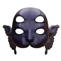 Algopix Similar Product 4 - Unisex K12 Mask Portals K12 Cosplay