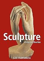 Algopix Similar Product 3 - Sculpture 120 illustrations French