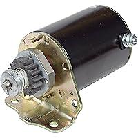 Algopix Similar Product 3 - DB Electrical 41022003 Starter
